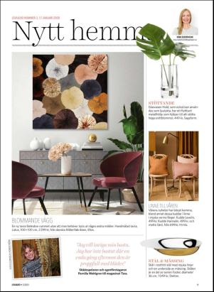 levaochbo-20200117_000_00_00_009.pdf