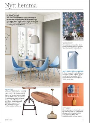 levaochbo-20200117_000_00_00_011.pdf