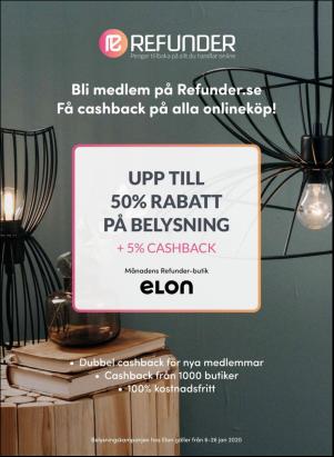 levaochbo-20200117_000_00_00_012.pdf