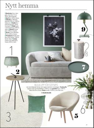 levaochbo-20200117_000_00_00_013.pdf