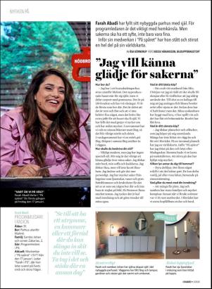 levaochbo-20200117_000_00_00_014.pdf