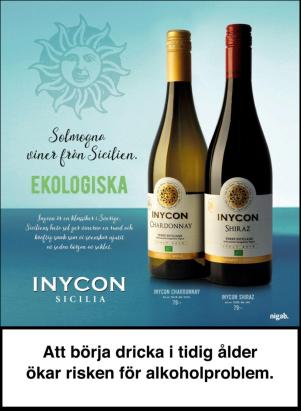 levaochbo-20200117_000_00_00_015.pdf