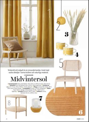 levaochbo-20200117_000_00_00_016.pdf