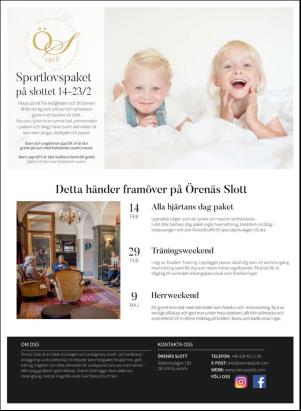 levaochbo-20200117_000_00_00_017.pdf