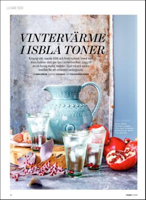 levaochbo-20200117_000_00_00_018.pdf