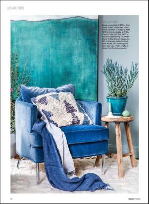 levaochbo-20200117_000_00_00_020.pdf