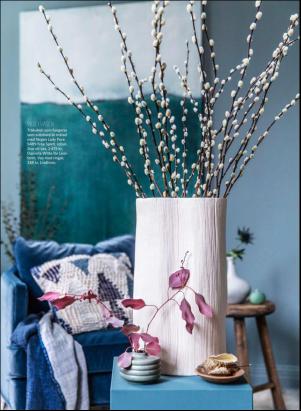 levaochbo-20200117_000_00_00_021.pdf