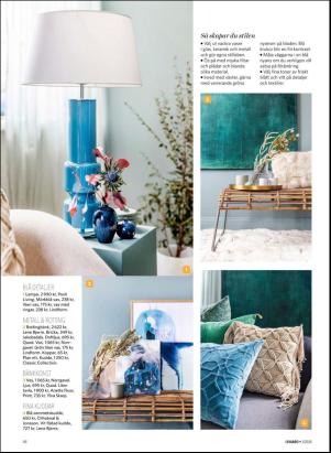 levaochbo-20200117_000_00_00_022.pdf