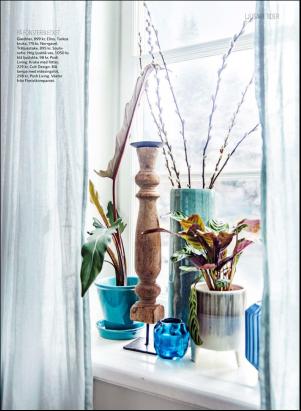 levaochbo-20200117_000_00_00_023.pdf