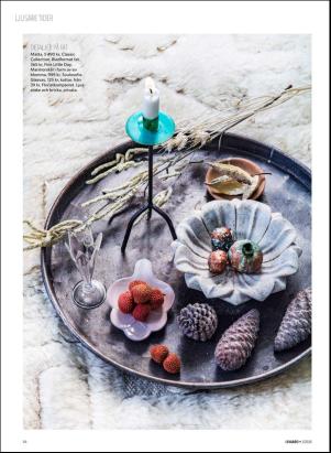 levaochbo-20200117_000_00_00_024.pdf