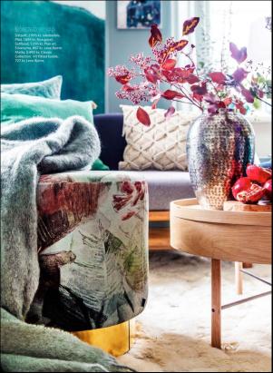 levaochbo-20200117_000_00_00_025.pdf