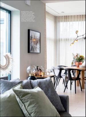 levaochbo-20200117_000_00_00_026.pdf