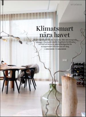 levaochbo-20200117_000_00_00_027.pdf