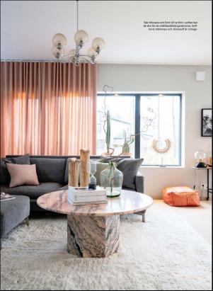 levaochbo-20200117_000_00_00_029.pdf