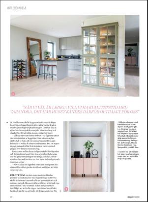 levaochbo-20200117_000_00_00_030.pdf