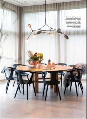 levaochbo-20200117_000_00_00_031.pdf