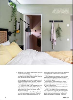 levaochbo-20200117_000_00_00_032.pdf