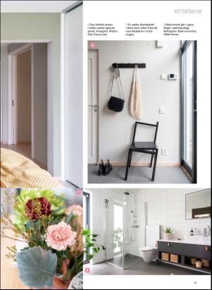 levaochbo-20200117_000_00_00_033.pdf