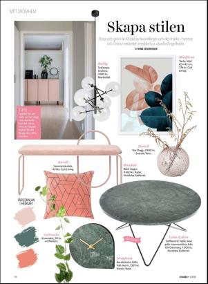 levaochbo-20200117_000_00_00_034.pdf