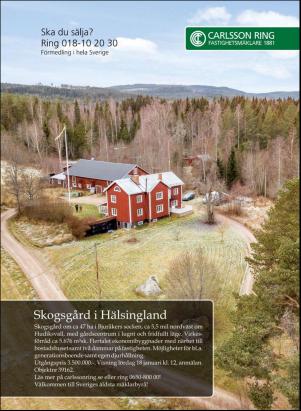 levaochbo-20200117_000_00_00_035.pdf