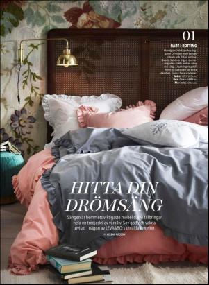 levaochbo-20200117_000_00_00_036.pdf