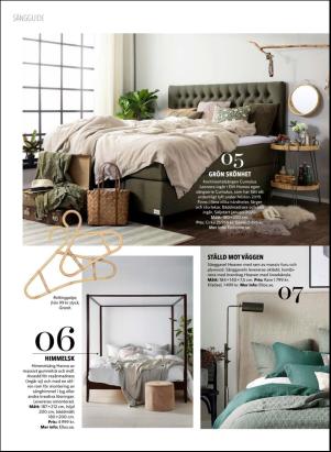 levaochbo-20200117_000_00_00_038.pdf