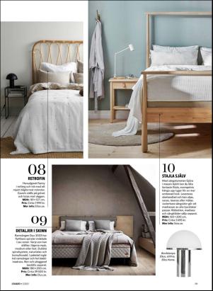 levaochbo-20200117_000_00_00_039.pdf