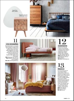 levaochbo-20200117_000_00_00_040.pdf