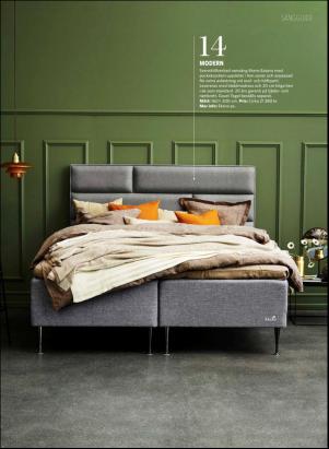 levaochbo-20200117_000_00_00_041.pdf