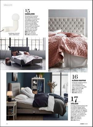 levaochbo-20200117_000_00_00_042.pdf