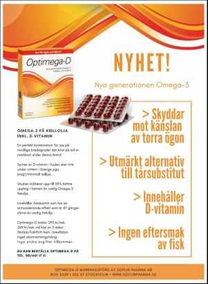 levaochbo-20200117_000_00_00_043.pdf