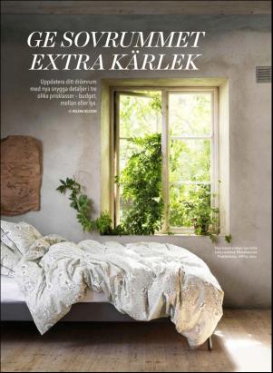 levaochbo-20200117_000_00_00_044.pdf