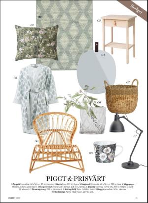 levaochbo-20200117_000_00_00_045.pdf