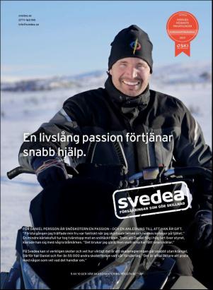 levaochbo-20200117_000_00_00_046.pdf