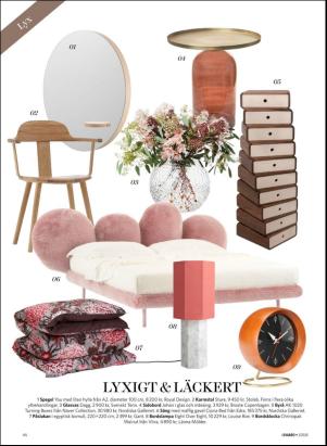 levaochbo-20200117_000_00_00_048.pdf