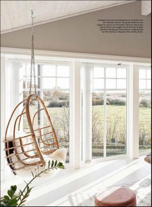 levaochbo-20200117_000_00_00_050.pdf