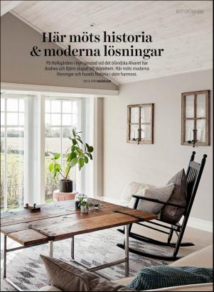 levaochbo-20200117_000_00_00_051.pdf