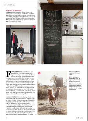 levaochbo-20200117_000_00_00_052.pdf