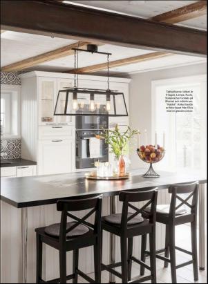 levaochbo-20200117_000_00_00_053.pdf