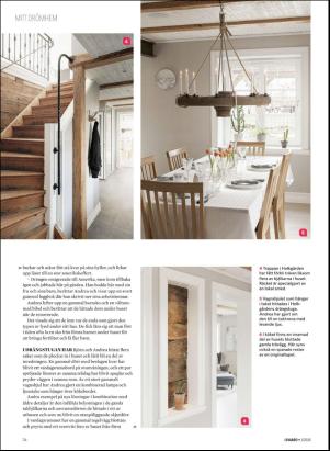 levaochbo-20200117_000_00_00_054.pdf