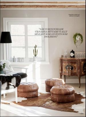 levaochbo-20200117_000_00_00_055.pdf