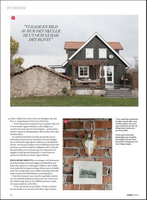 levaochbo-20200117_000_00_00_056.pdf