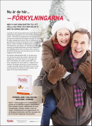 levaochbo-20200117_000_00_00_057.pdf