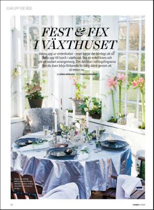 levaochbo-20200117_000_00_00_058.pdf