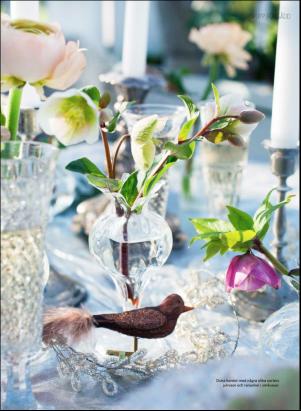 levaochbo-20200117_000_00_00_061.pdf