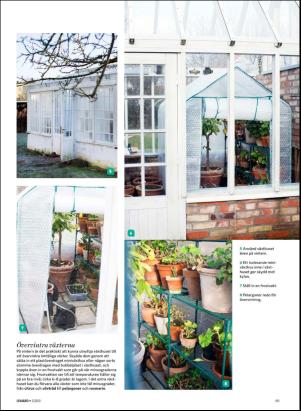 levaochbo-20200117_000_00_00_063.pdf