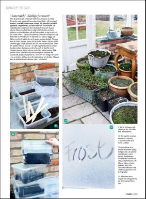 levaochbo-20200117_000_00_00_064.pdf