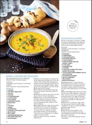 levaochbo-20200117_000_00_00_068.pdf