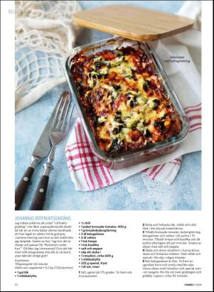 levaochbo-20200117_000_00_00_070.pdf