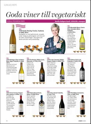 levaochbo-20200117_000_00_00_072.pdf